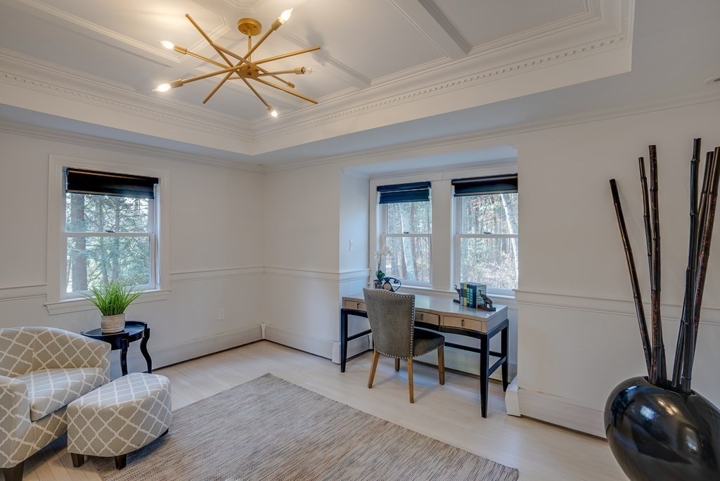101 Page Brook Road Carlisle, MA 01741 - Photo 16 of 34 Gallery Image 16