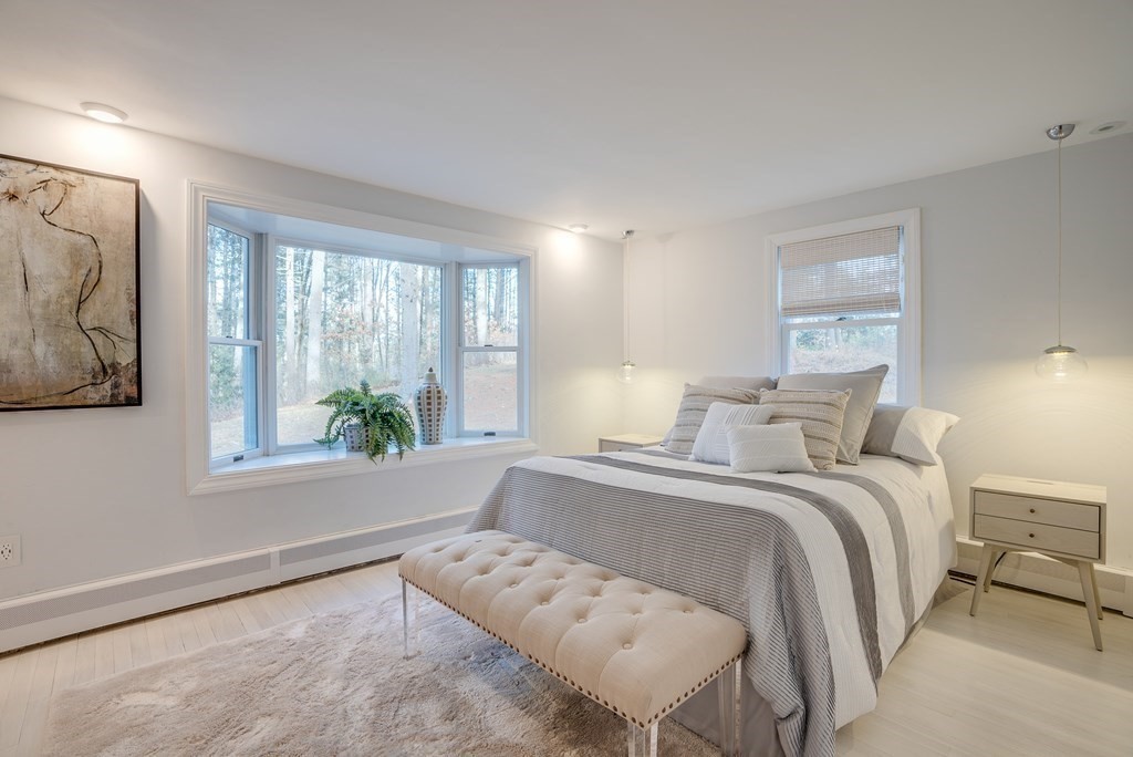 101 Page Brook Road Carlisle, MA 01741 - Photo 18 of 34 Gallery Image 18