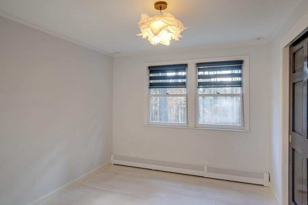 101 Page Brook Road Carlisle, MA 01741 - Photo 22 of 34 Gallery Image 22
