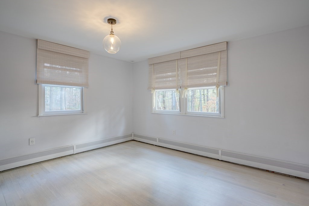 101 Page Brook Road Carlisle, MA 01741 - Photo 24 of 34 Gallery Image 24