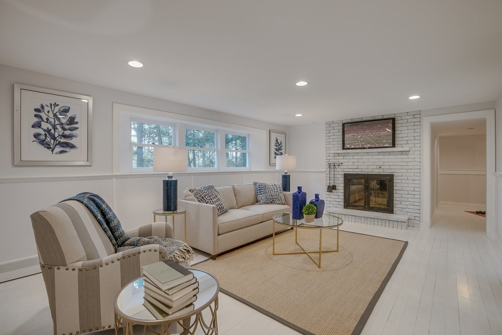 101 Page Brook Road Carlisle, MA 01741 - Photo 26 of 34 Gallery Image 26