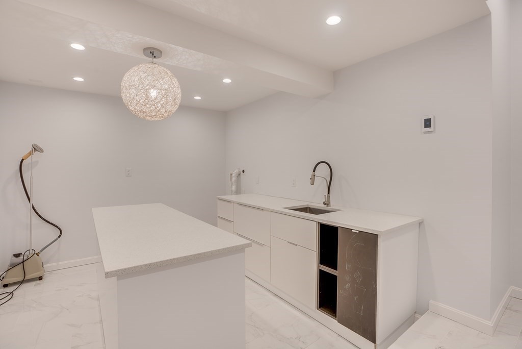 101 Page Brook Road Carlisle, MA 01741 - Photo 27 of 34 Gallery Image 27