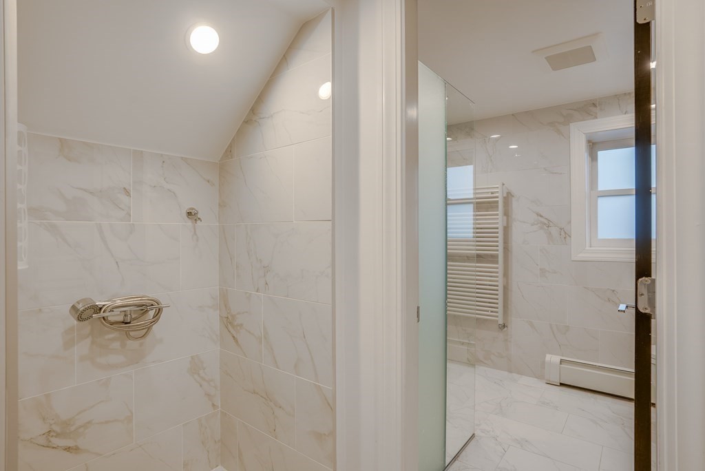 101 Page Brook Road Carlisle, MA 01741 - Photo 28 of 34 Gallery Image 28