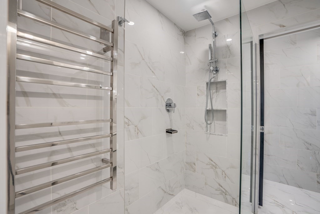 101 Page Brook Road Carlisle, MA 01741 - Photo 30 of 34 Gallery Image 30