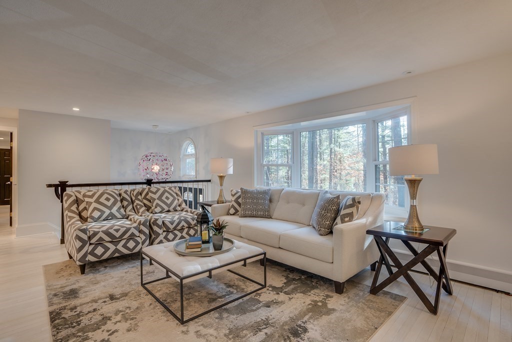 101 Page Brook Road Carlisle, MA 01741 - Photo 3 of 34 Gallery Image 3
