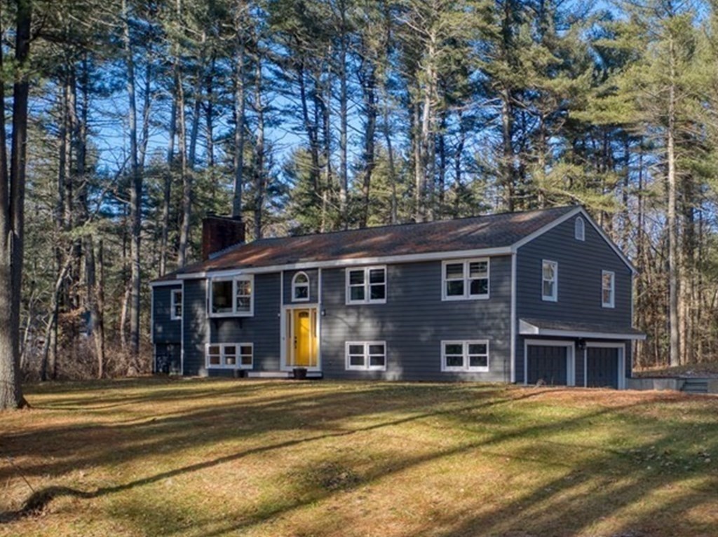 101 Page Brook Road Carlisle, MA 01741 - Photo 32 of 34 Gallery Image 32