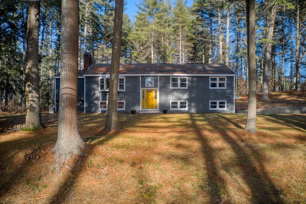 101 Page Brook Road Carlisle, MA 01741 - Photo 33 of 34 Gallery Image 33
