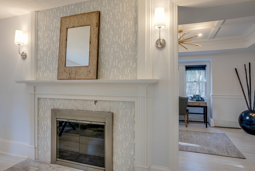 101 Page Brook Road Carlisle, MA 01741 - Photo 6 of 34 Gallery Image 6