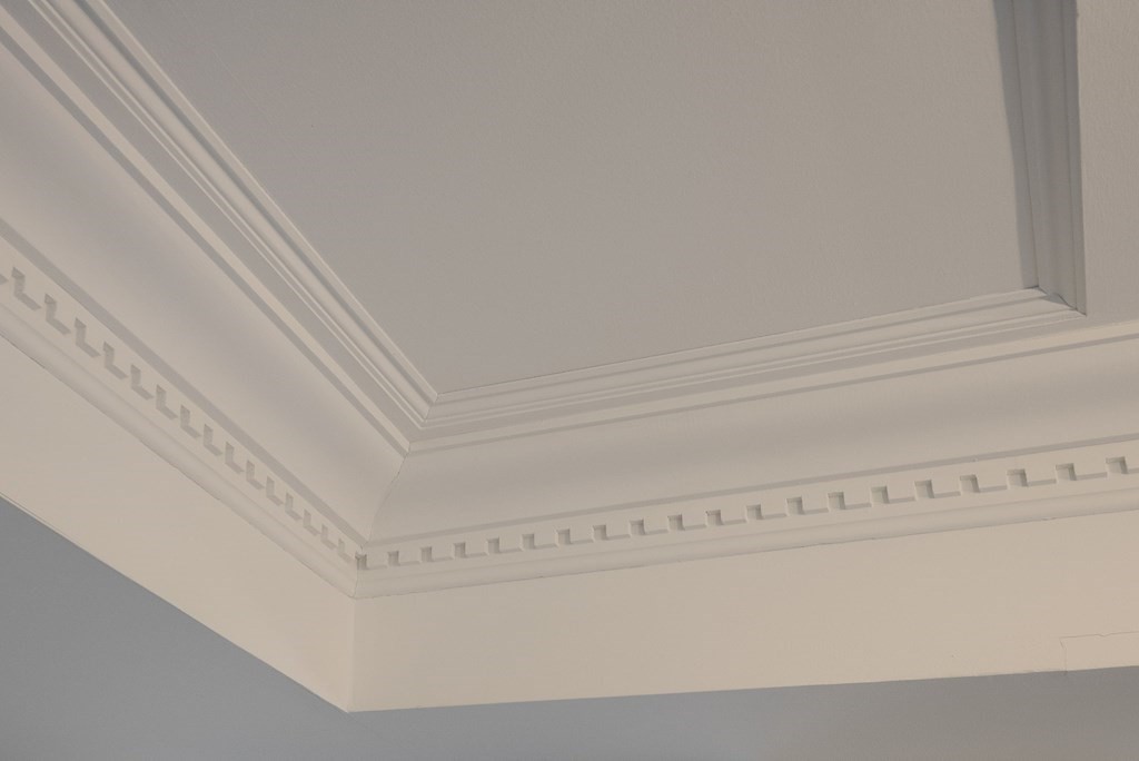 101 Page Brook Road Carlisle, MA 01741 - Photo 7 of 34 Gallery Image 7