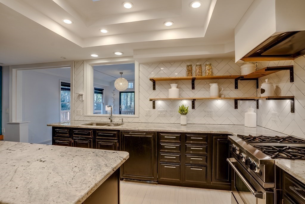 101 Page Brook Road Carlisle, MA 01741 - Photo 8 of 34 Gallery Image 8