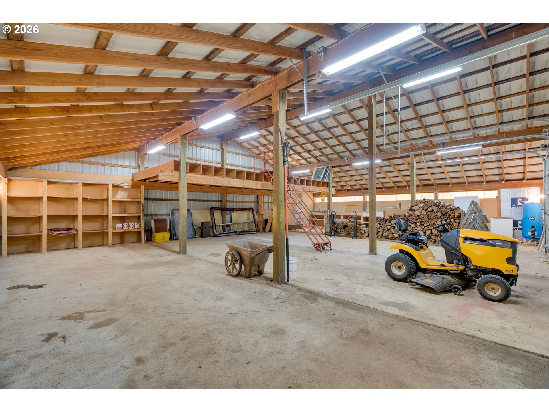13358 South Carus Road Oregon City, OR 97045 - Photo 42 of 47 Gallery Image 42