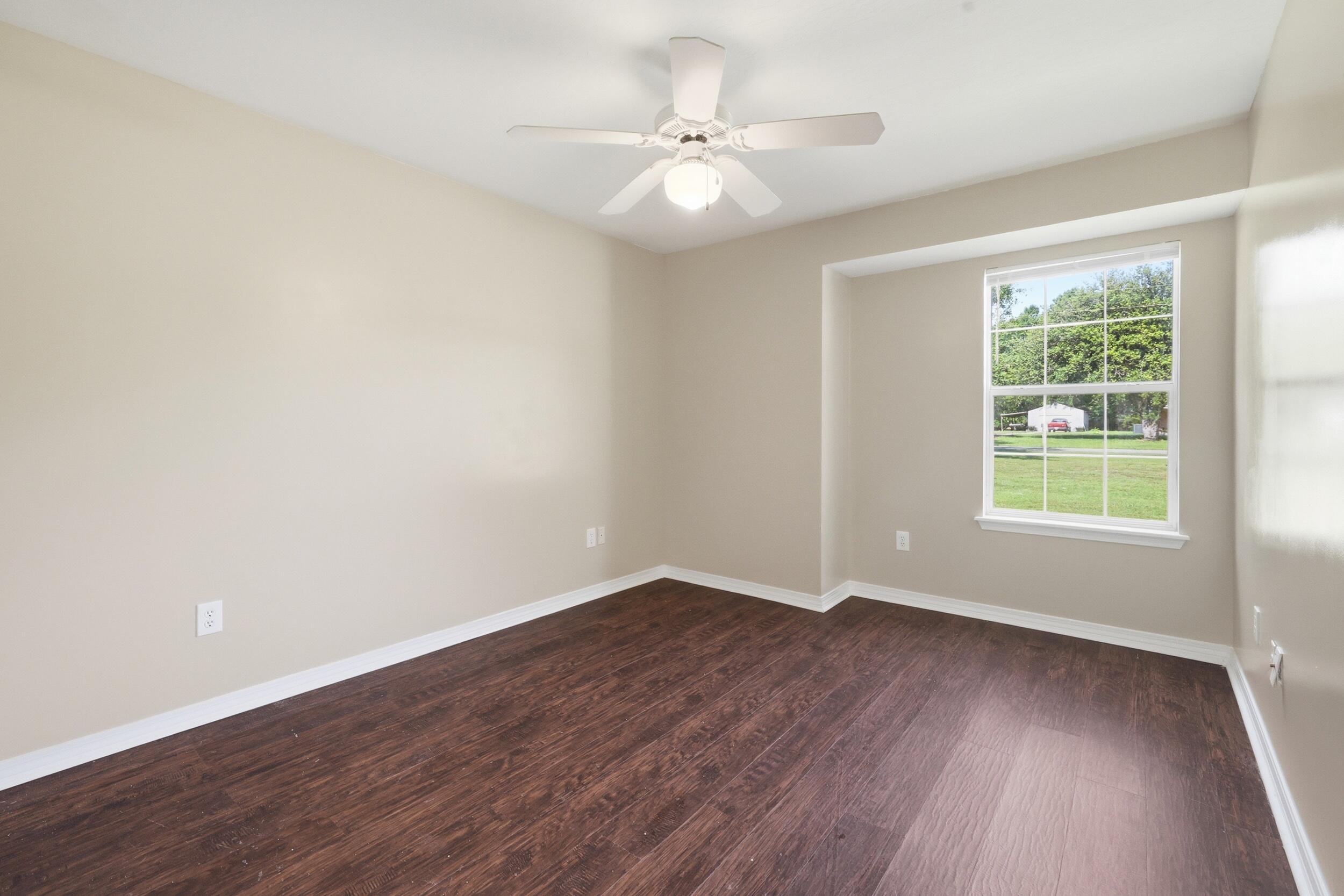 11 Fielding Road Wiggins, MS 39577 - Photo 21 of 52 Gallery Image 21