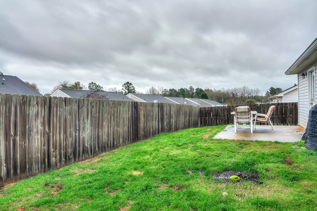 11 Chappells Road Aiken, SC 29803 - Photo 24 of 25