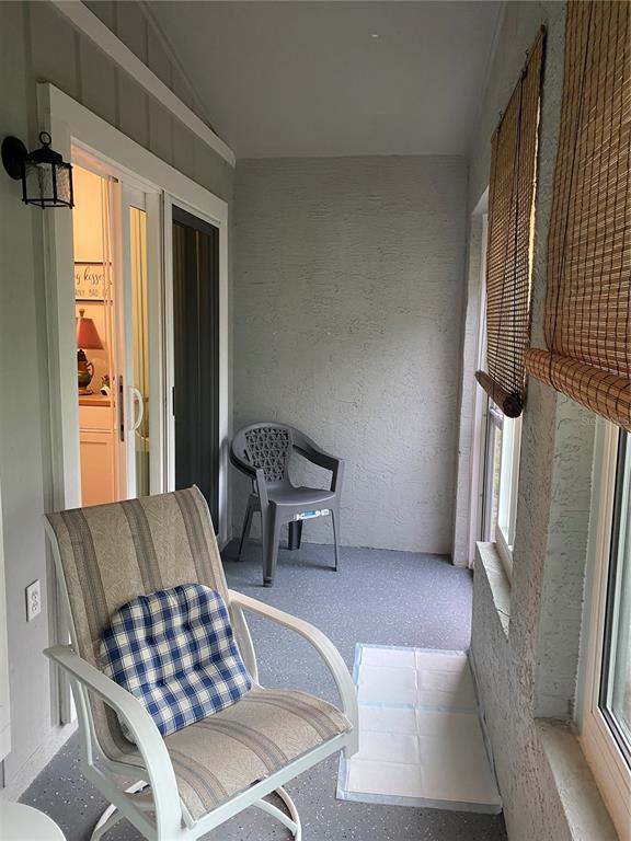 4866 Enfield Court, Unit 17 New Port Richey, FL 34655 - Photo 25 of 32