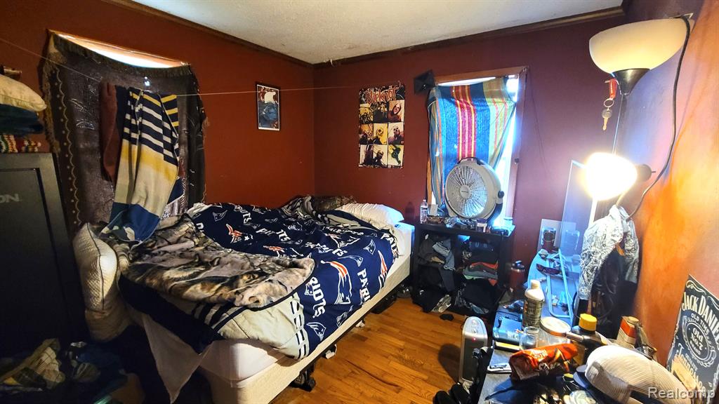 8290 Lake Road Montrose, MI 48457 - Photo 13 of 19
