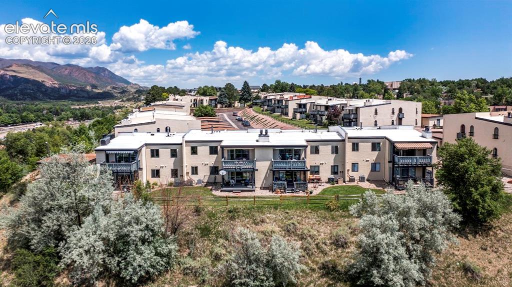 930 Fontmore Road, Unit D Colorado Springs, CO 80904 - Photo 29 of 29