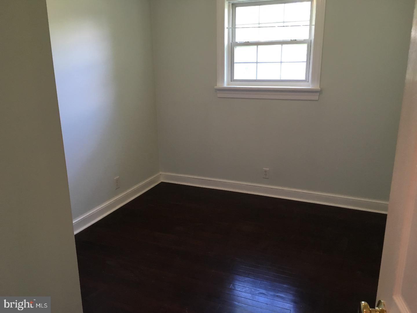 24 Harvard Road Wilmington, DE 19808 - Photo 11 of 24 Gallery Image 11