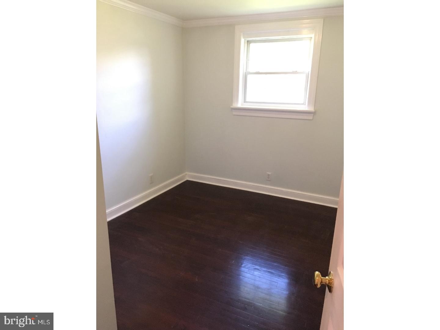 24 Harvard Road Wilmington, DE 19808 - Photo 12 of 24 Gallery Image 12