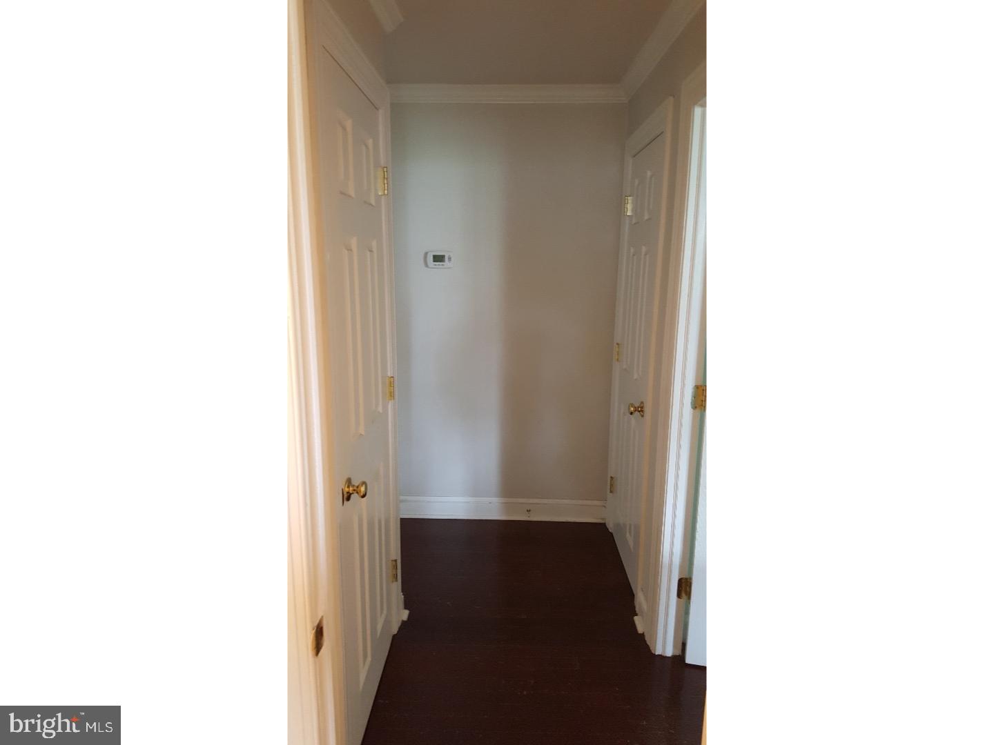 24 Harvard Road Wilmington, DE 19808 - Photo 13 of 24 Gallery Image 13