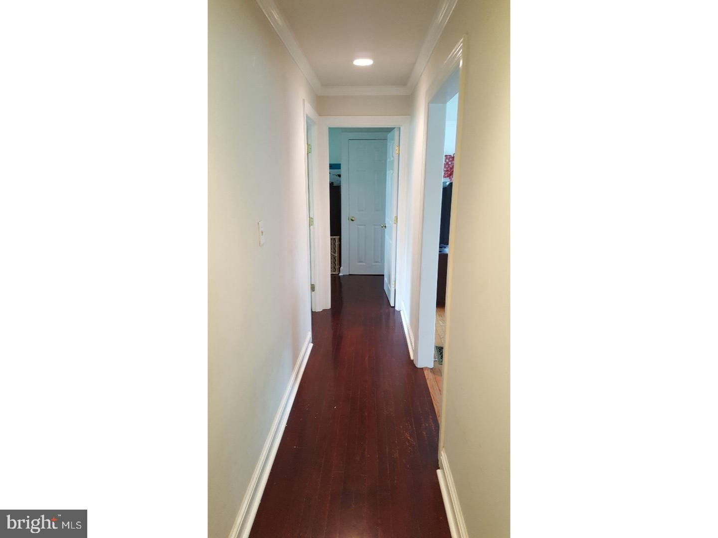 24 Harvard Road Wilmington, DE 19808 - Photo 14 of 24 Gallery Image 14
