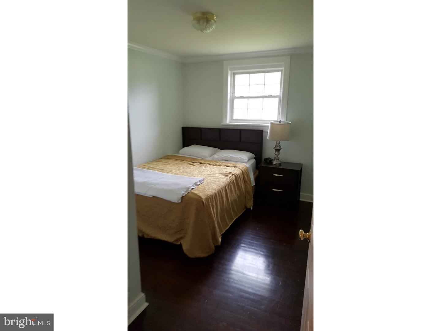 24 Harvard Road Wilmington, DE 19808 - Photo 15 of 24 Gallery Image 15