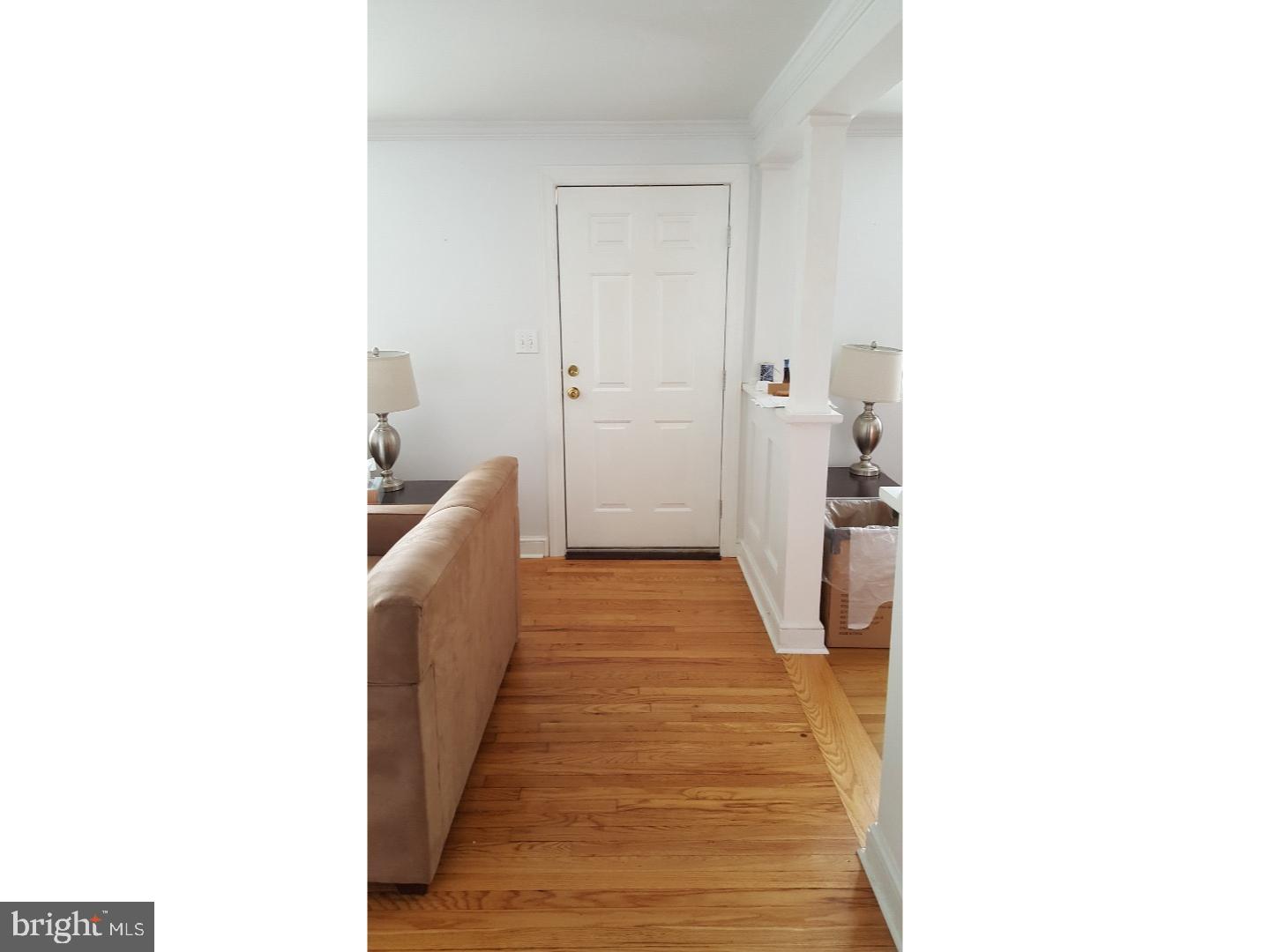 24 Harvard Road Wilmington, DE 19808 - Photo 17 of 24 Gallery Image 17