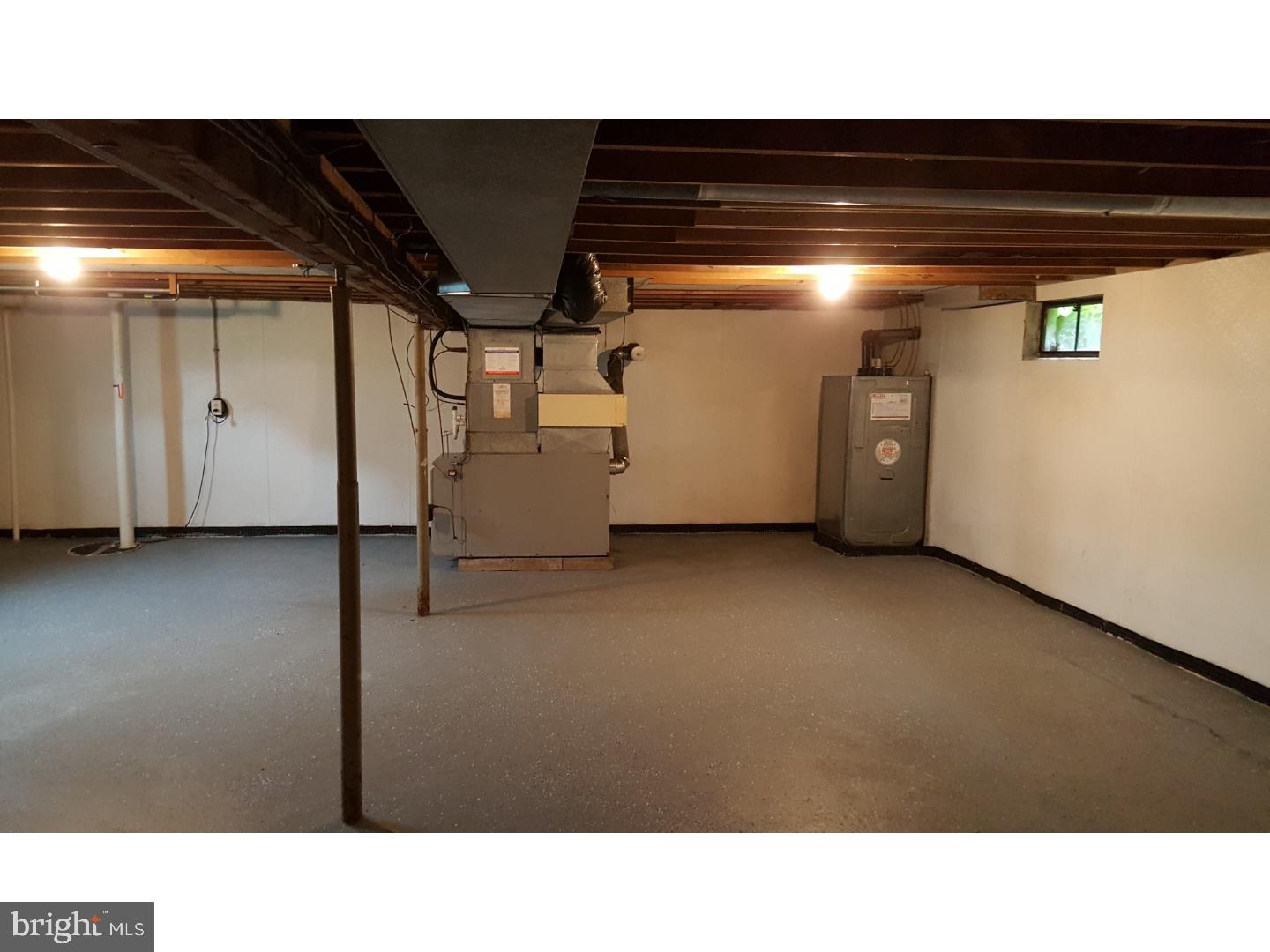 24 Harvard Road Wilmington, DE 19808 - Photo 19 of 24 Gallery Image 19