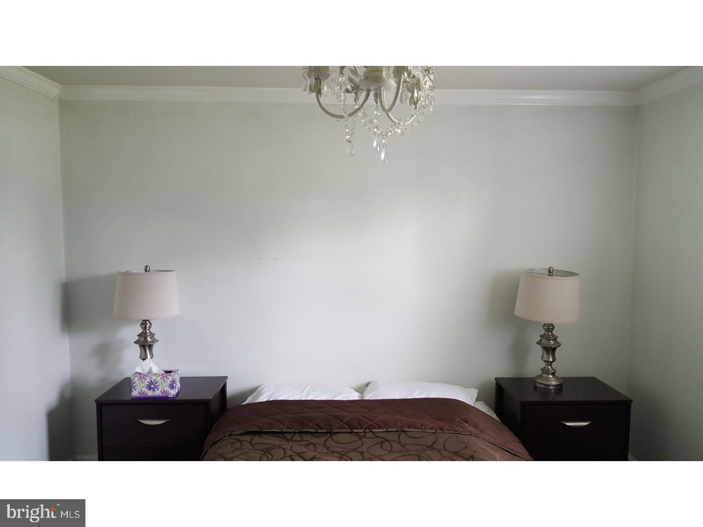 24 Harvard Road Wilmington, DE 19808 - Photo 20 of 24 Gallery Image 20