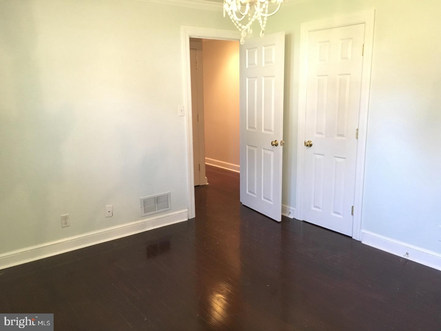 24 Harvard Road Wilmington, DE 19808 - Photo 23 of 24 Gallery Image 23