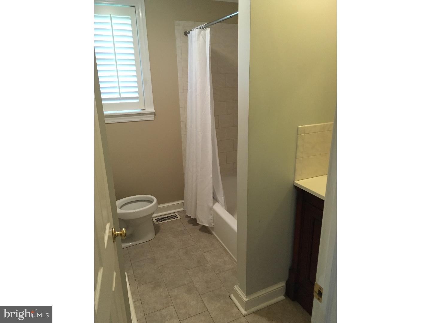 24 Harvard Road Wilmington, DE 19808 - Photo 24 of 24 Gallery Image 24