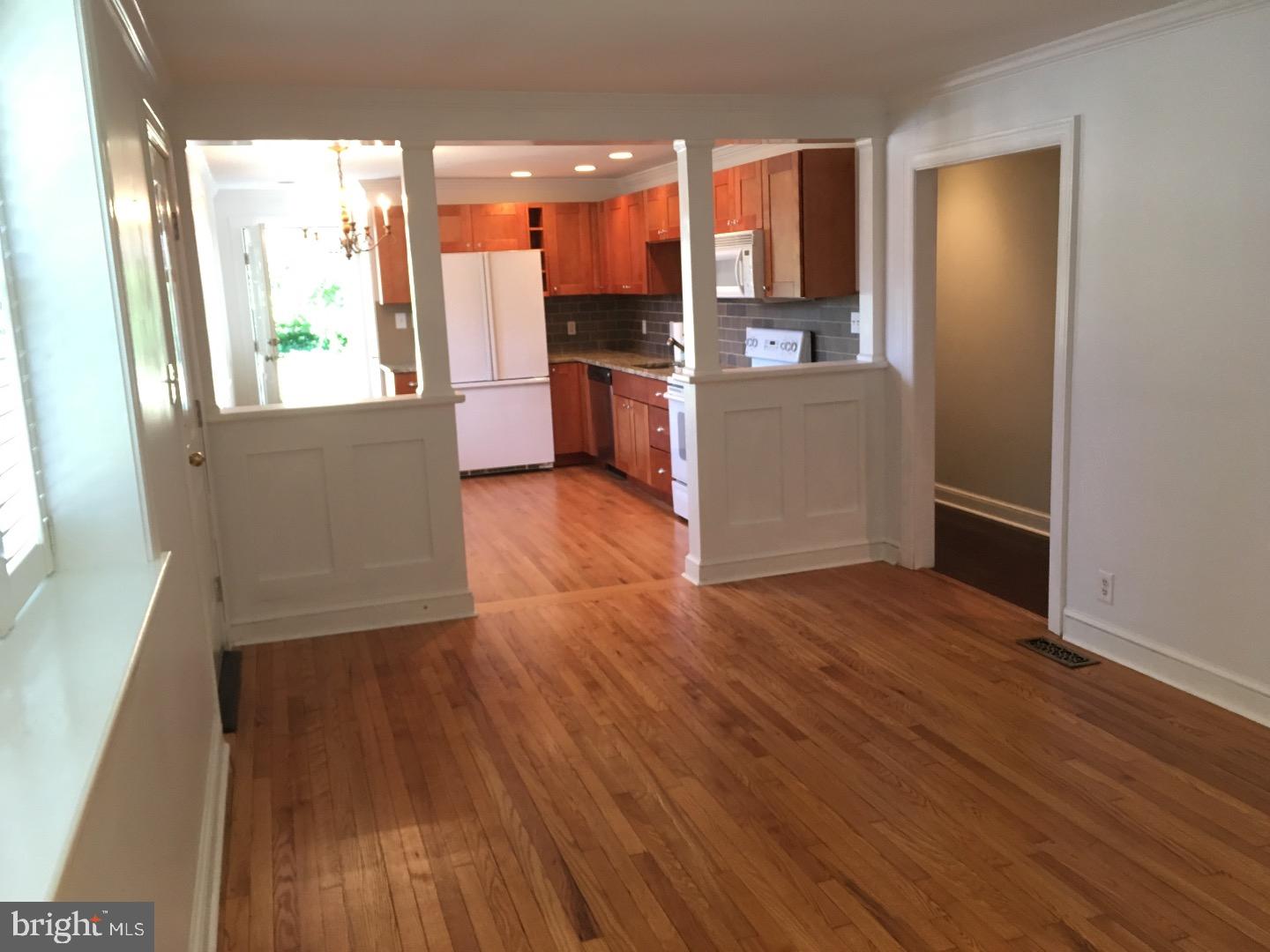 24 Harvard Road Wilmington, DE 19808 - Photo 3 of 24 Gallery Image 3