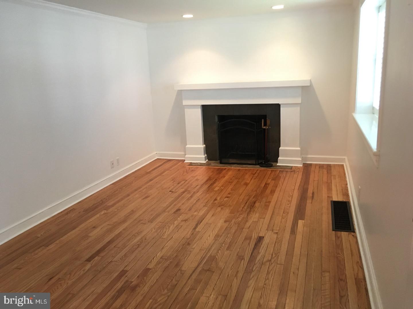 24 Harvard Road Wilmington, DE 19808 - Photo 5 of 24 Gallery Image 5