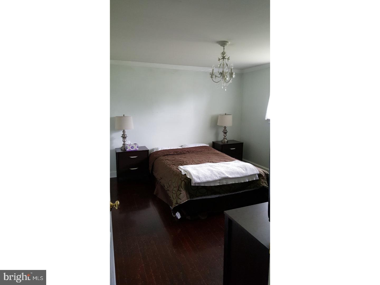 24 Harvard Road Wilmington, DE 19808 - Photo 6 of 24 Gallery Image 6