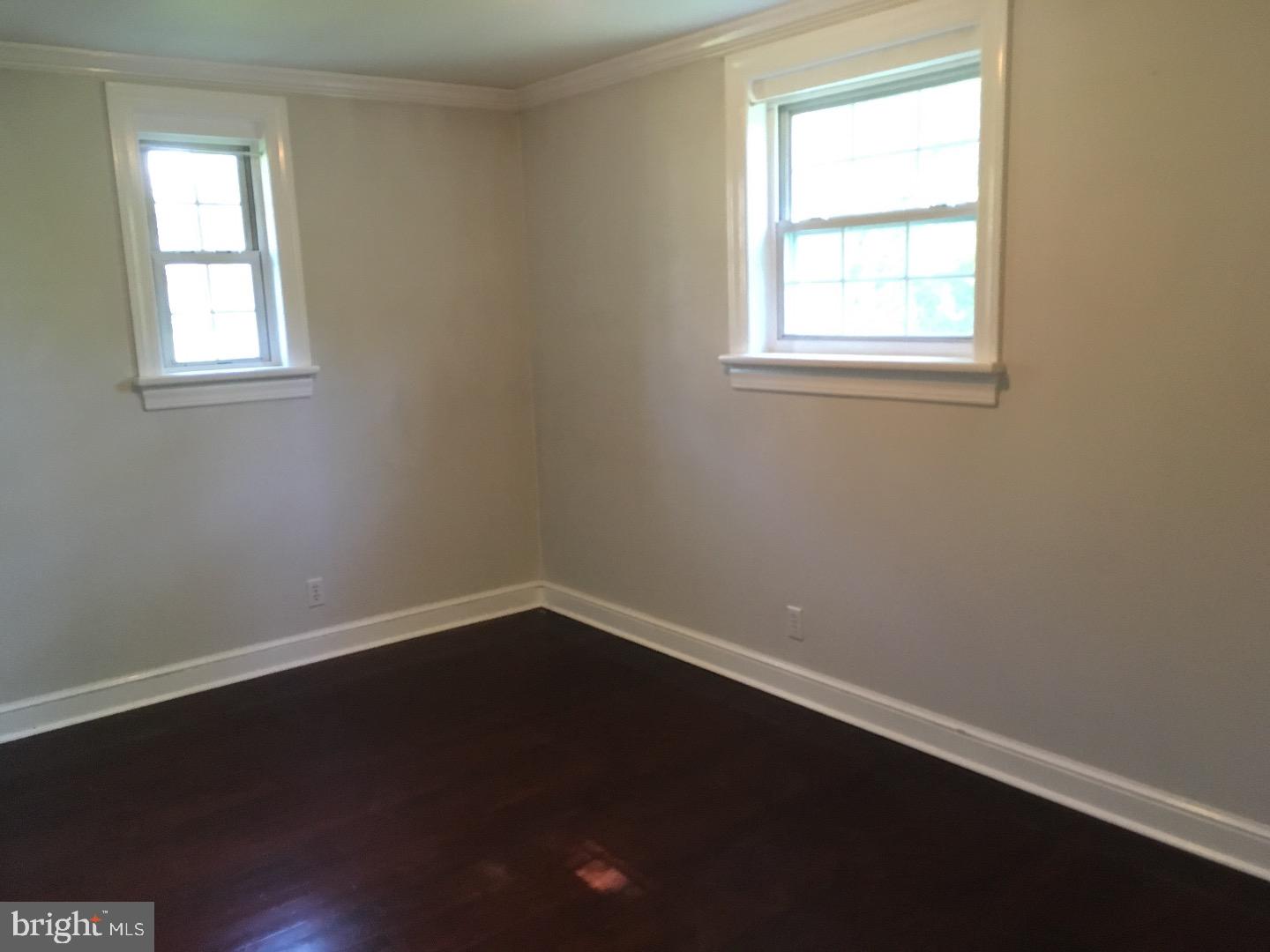 24 Harvard Road Wilmington, DE 19808 - Photo 10 of 24 Gallery Image 10