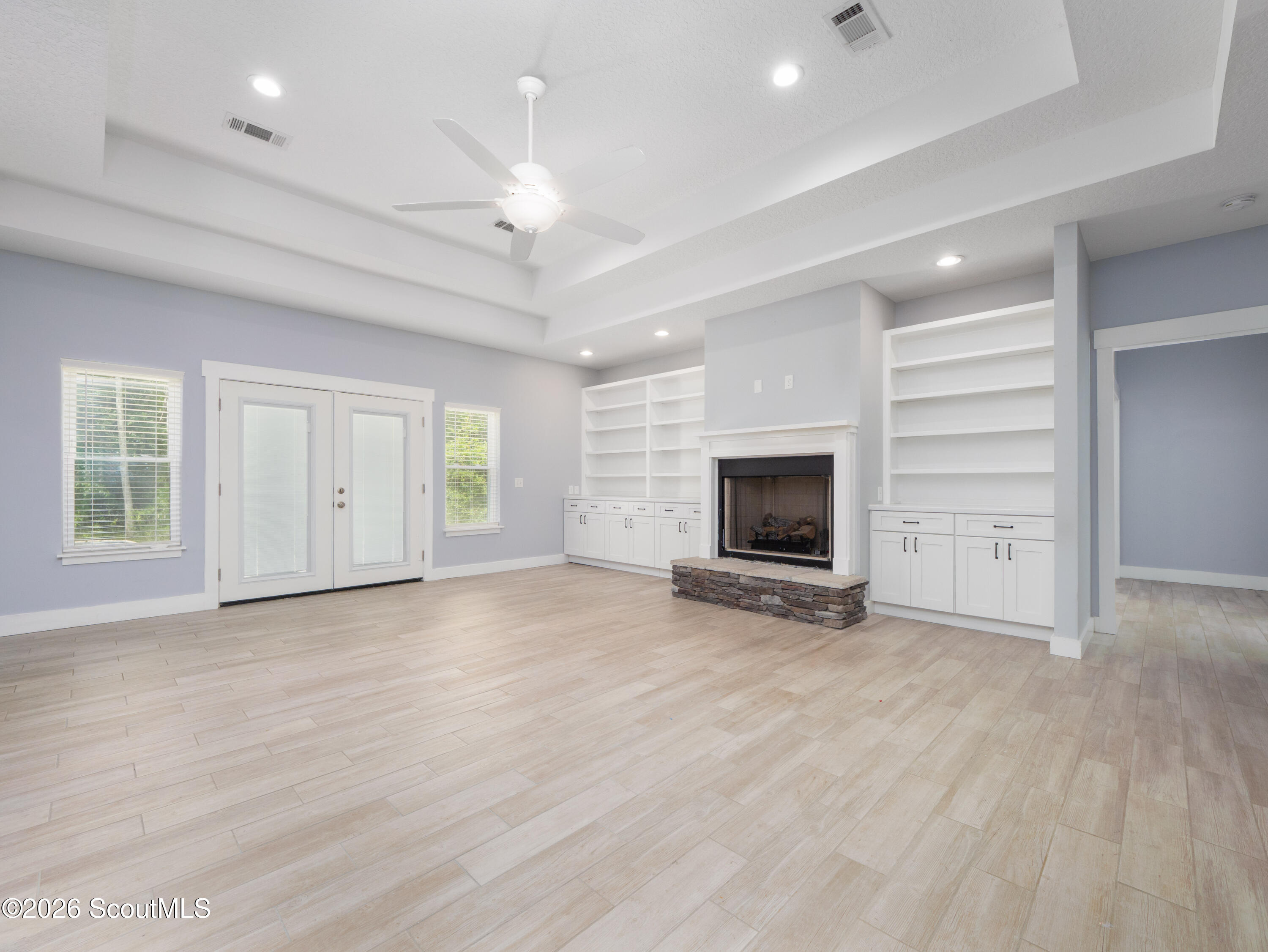 97 Sandy Bottom Court Kingsland, GA 31548 - Photo 13 of 42 97 Sandy Bottom Ct-23
