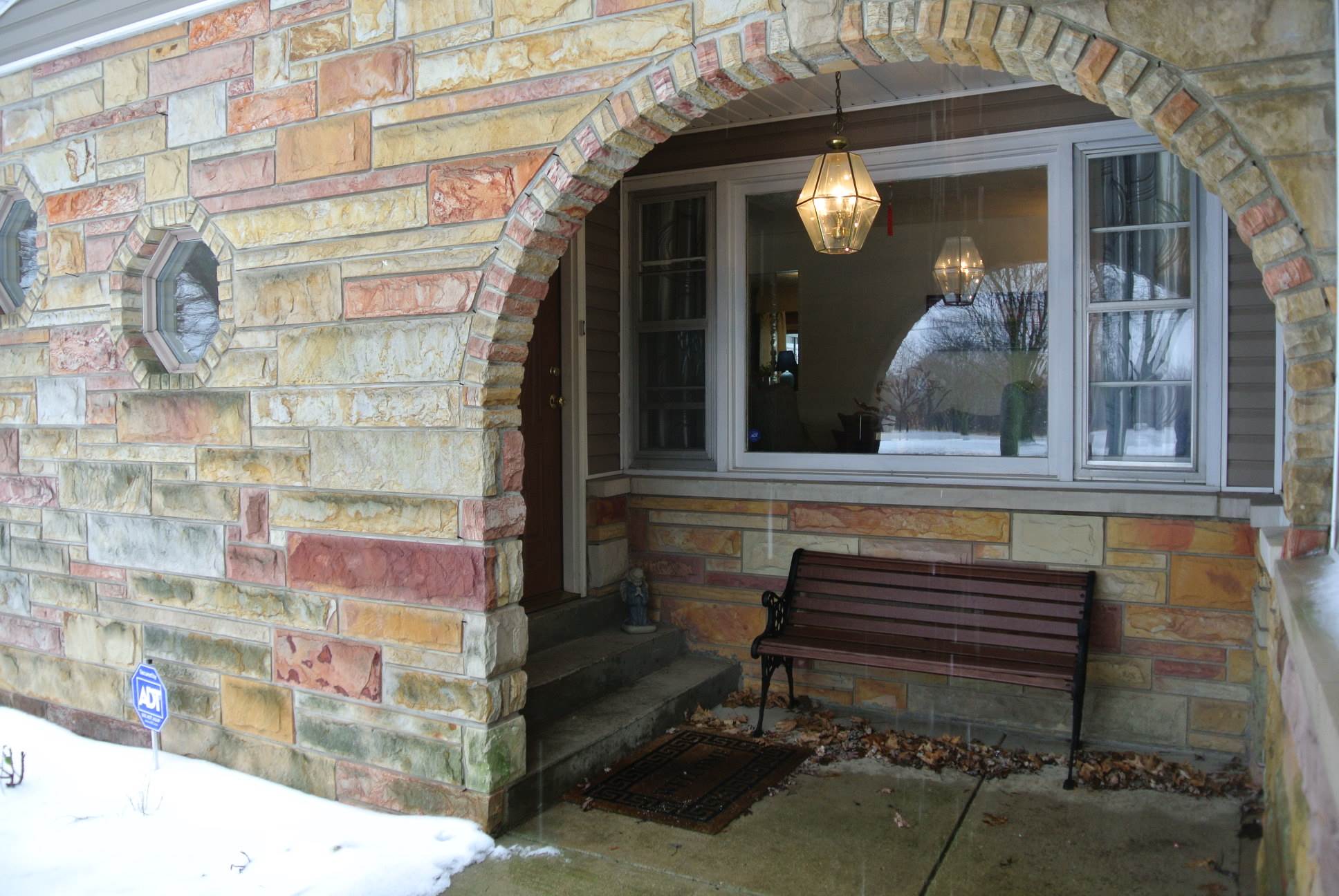 54757 Fir Road Mishawaka, IN 46545 - Photo 3 of 36