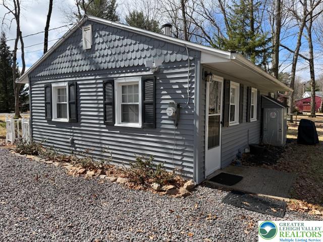 192 Cartwright Road Blakeslee, PA 18610 - Photo 3 of 20