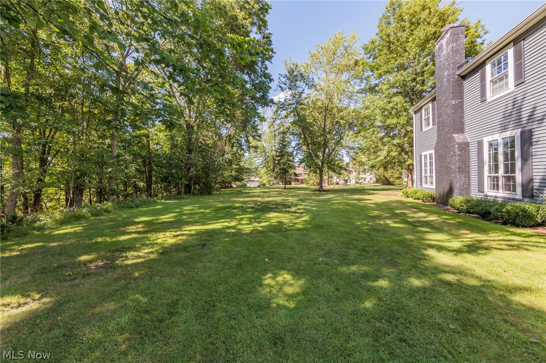 17675 Shurmer Road Strongsville, OH 44136 - Photo 50 of 50 Gallery Image 50