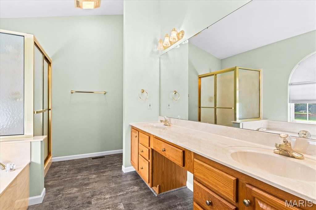 1254 Ruppel Lane O'Fallon, IL 62269 - Photo 26 of 43