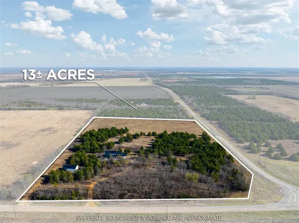 $624,900 | 122 Farm To Market Road 1742, Cooper, TX 75432