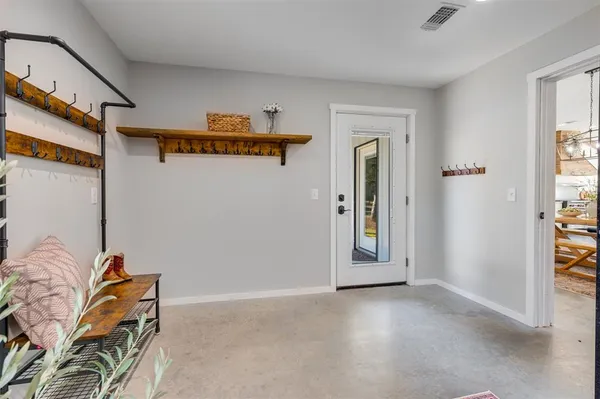 $624,900 | 122 Farm To Market Road 1742, Cooper, TX 75432