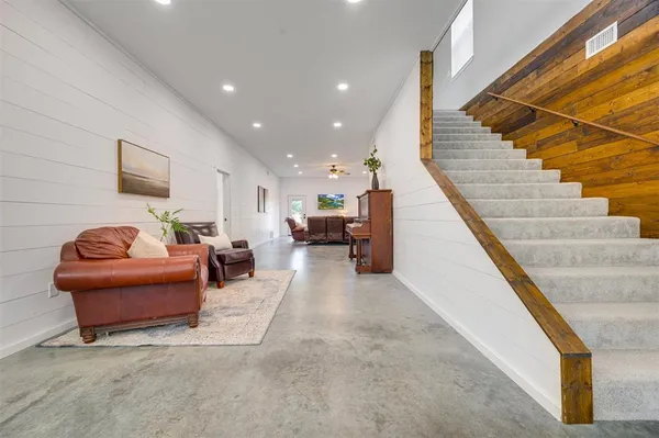 $624,900 | 122 Farm To Market Road 1742, Cooper, TX 75432