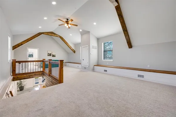 $624,900 | 122 Farm To Market Road 1742, Cooper, TX 75432