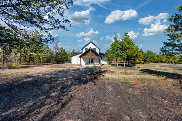 $624,900 | 122 Farm To Market Road 1742, Cooper, TX 75432