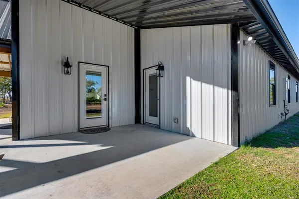 $624,900 | 122 Farm To Market Road 1742, Cooper, TX 75432