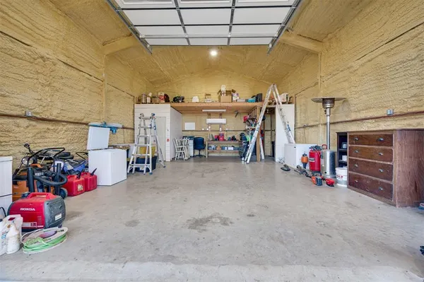 $624,900 | 122 Farm To Market Road 1742, Cooper, TX 75432