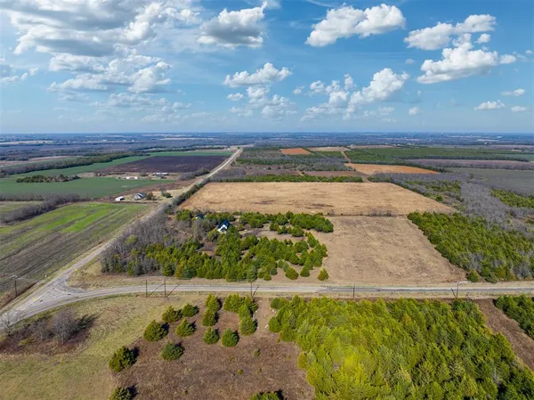 $624,900 | 122 Farm To Market Road 1742, Cooper, TX 75432