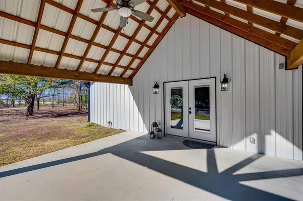 $624,900 | 122 Farm To Market Road 1742, Cooper, TX 75432