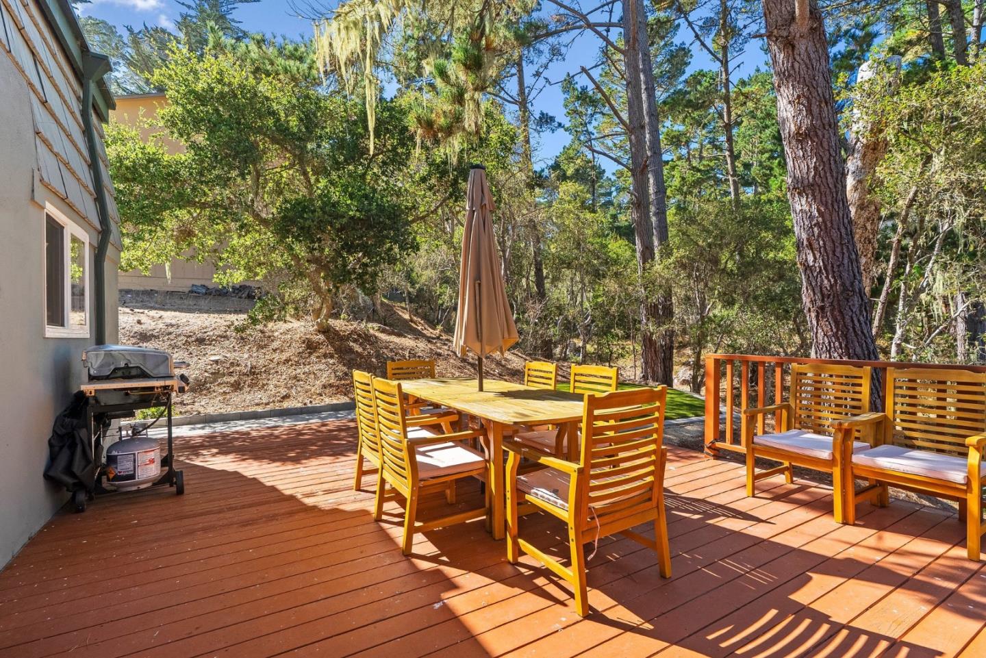 20 Crandall Road Monterey, CA 93940 - Photo 16 of 20 Gallery Image 16