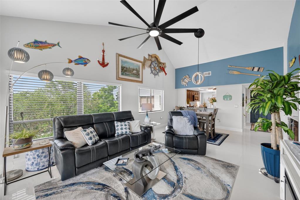 700 Starkey Road, Unit 352 Largo, FL 33771 - Photo 18 of 60